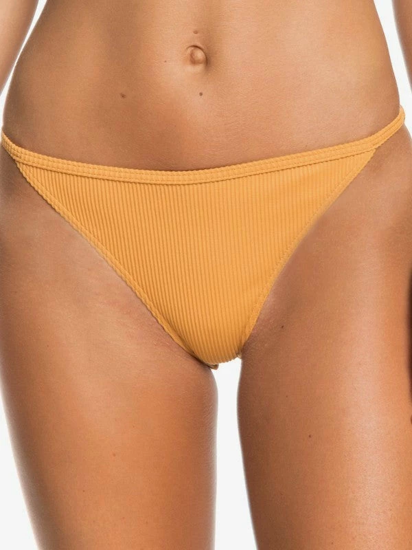 ROXY Womens Roxy "Mind Of Freedom" Mini Bikini Bottoms 6 ROXY Womens Roxy "Mind Of Freedom" Mini Bikini Bottoms