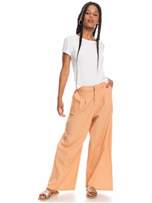 ROXY Womens Roxy "Frozen Night" Ribbed T-Shirt | 2 Colors! 3 ROXY Womens Roxy "Frozen Night" Ribbed T-Shirt | 2 Colors!