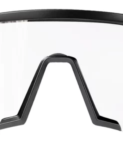 Eyewear Zol Photochromic KOM Sunglasses