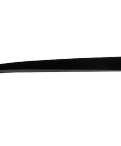 ZOL Venecia Sunglasses