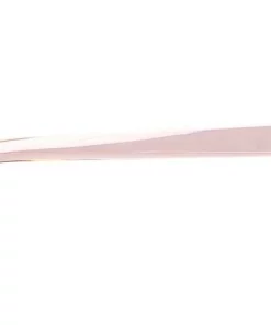 ZOL Venecia Sunglasses