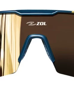 Eyewear Zol Evo Sunglasses