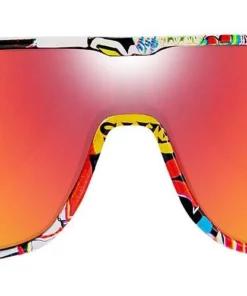 Z ZOL Zol Explorer Sunglasses Eyewear 22 Z ZOL Zol Explorer Sunglasses Eyewear