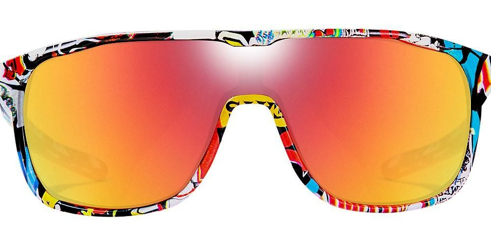 Z ZOL Zol Explorer Sunglasses Eyewear 11 Z ZOL Zol Explorer Sunglasses Eyewear
