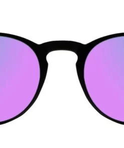 Z ZOL Zol Mira Sunglasses Eyewear 21 Z ZOL Zol Mira Sunglasses Eyewear