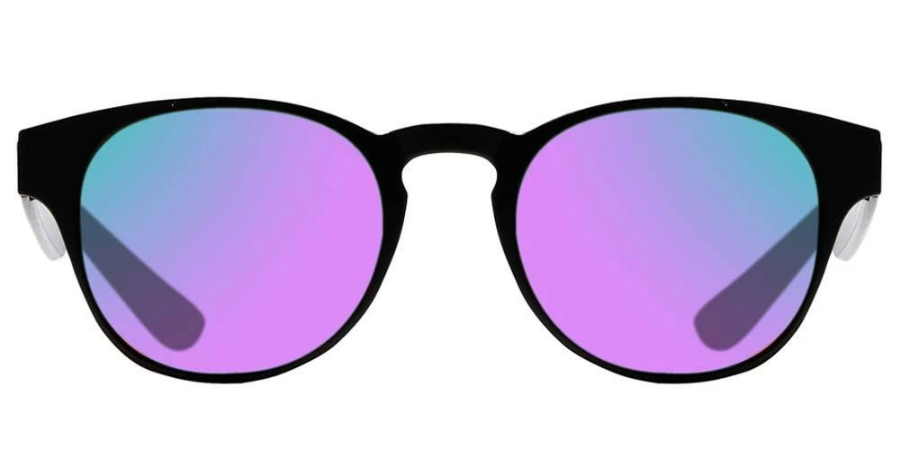 Z ZOL Zol Mira Sunglasses Eyewear 10 Z ZOL Zol Mira Sunglasses Eyewear