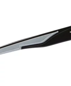 Z ZOL Zol Eclipse Sunglasses 31 Z ZOL Zol Eclipse Sunglasses