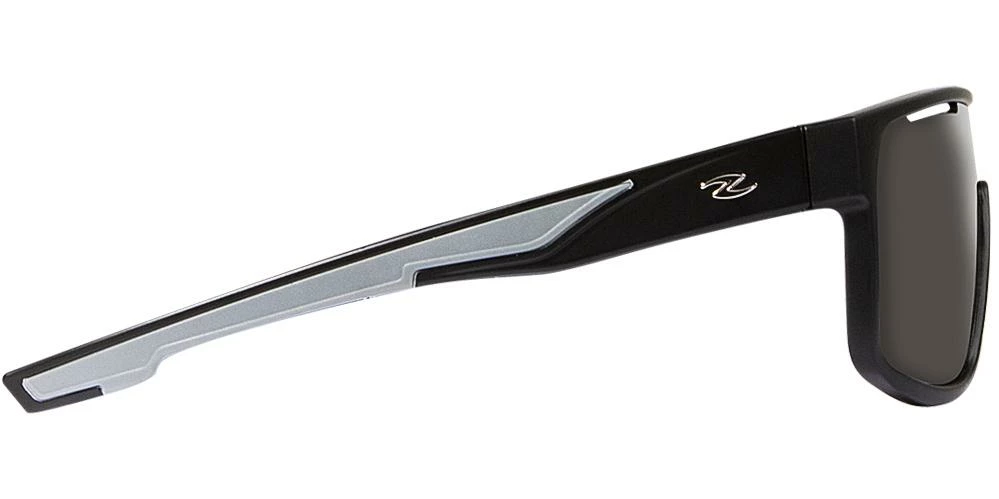 Z ZOL Zol Eclipse Sunglasses 17 Z ZOL Zol Eclipse Sunglasses