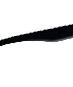 ZOL Lia Sunglasses 25 ZOL Lia Sunglasses