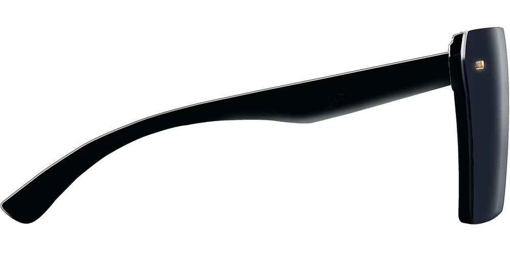 ZOL Lia Sunglasses 14 ZOL Lia Sunglasses