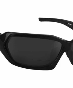 Z ZOL Eyewear Bizol 3 Bifocal Reading Sunglasses