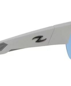 Zol Tour Sunglasses 20 Zol Tour Sunglasses