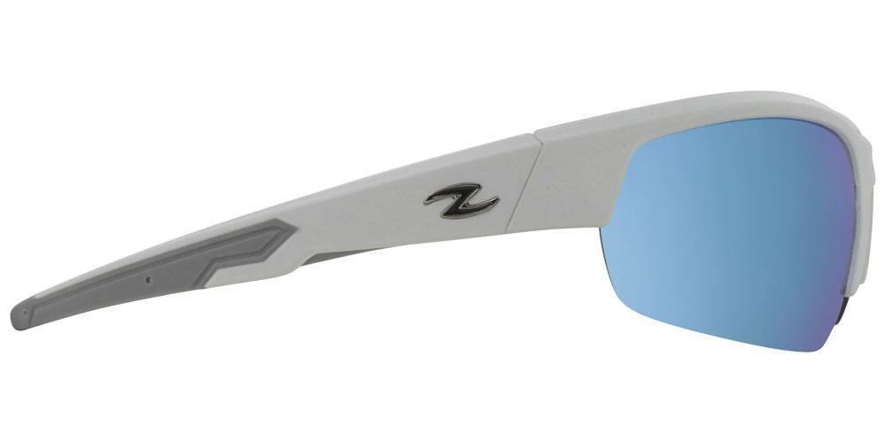 Zol Tour Sunglasses 10 Zol Tour Sunglasses