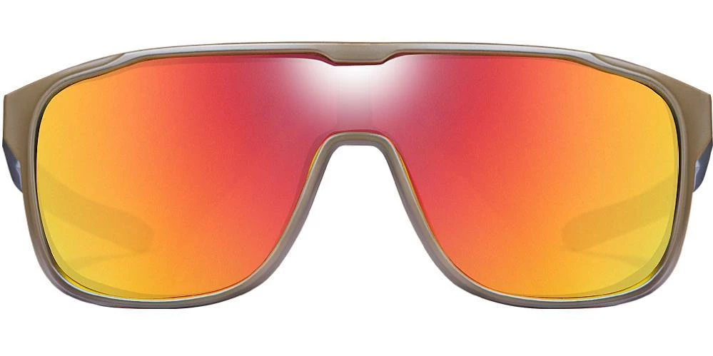 Z ZOL Zol Explorer Sunglasses Eyewear 13 Z ZOL Zol Explorer Sunglasses Eyewear