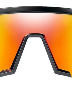 Zol Kom Sunglasses Eyewear