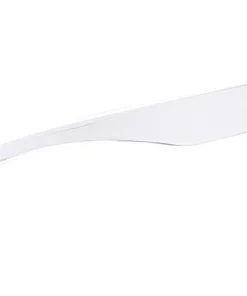 ZOL Lia Sunglasses 23 ZOL Lia Sunglasses