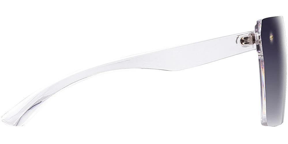 ZOL Lia Sunglasses 12 ZOL Lia Sunglasses