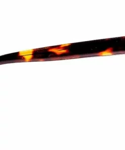 Eyewear Zol Farrah Blue Light Glasses