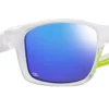 Eyewear Zol Salt Sunglasses