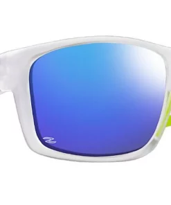 Eyewear Zol Salt Sunglasses