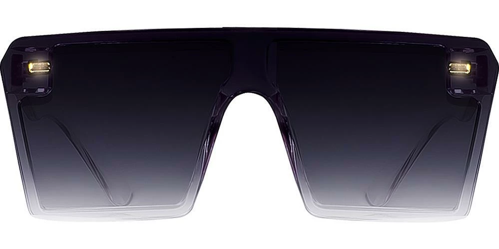 ZOL Lia Sunglasses 11 ZOL Lia Sunglasses