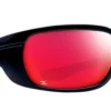 Z ZOL Zol Cabo Sunglasses Eyewear