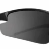 Bizol 2 Bifocal Reading Sunglasses 2 Bizol 2 Bifocal Reading Sunglasses