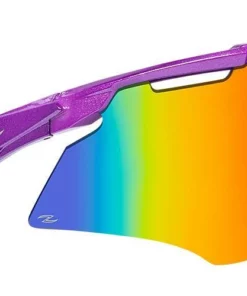 Zol Kom Sunglasses Eyewear