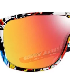 Z ZOL Zol Explorer Sunglasses Eyewear 16 Z ZOL Zol Explorer Sunglasses Eyewear