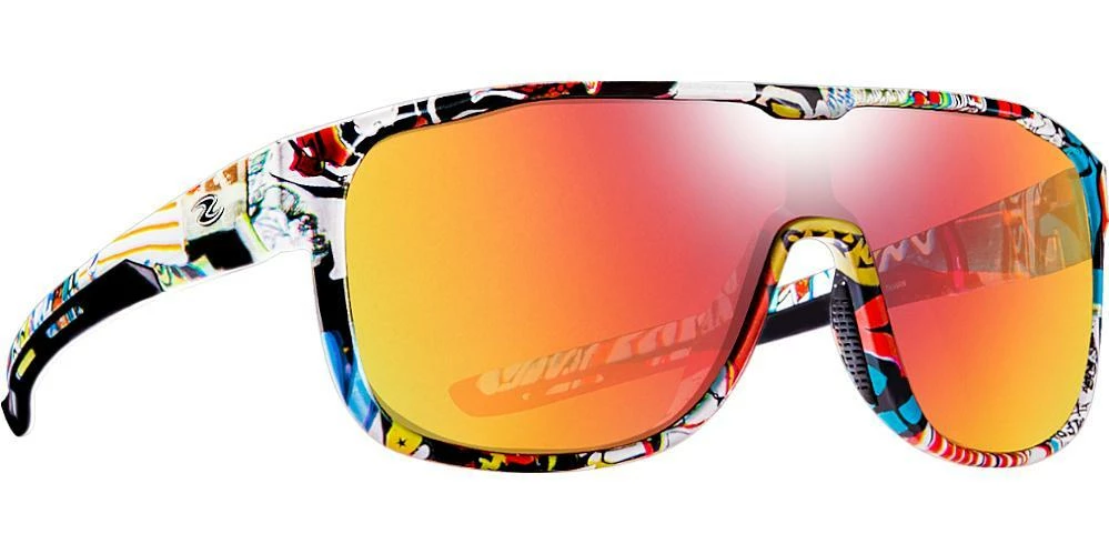 Z ZOL Zol Explorer Sunglasses Eyewear 5 Z ZOL Zol Explorer Sunglasses Eyewear