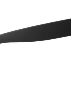 ZOL Zoella Sunglasses