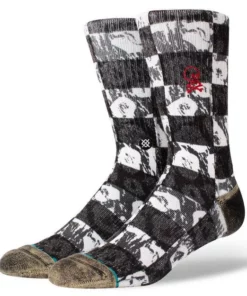 MEN Stance "Filthy Animal" Socks