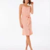 Rip Curl Women's "Tallows Spot" Dress