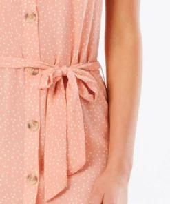 Rip Curl Women's "Tallows Spot" Dress