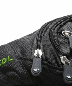 Zol Eyewear Zol Eyewear & Accessories Xsmall Waist Bag