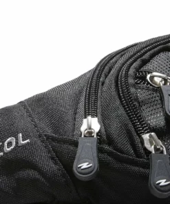 Zol Eyewear Zol Eyewear & Accessories Xsmall Waist Bag