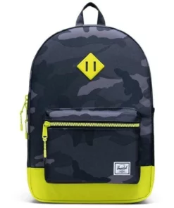 Herschel Supply Co. Herschel "Heritage" Backpack MEN