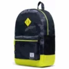 Herschel Supply Co. Herschel "Heritage" Backpack MEN
