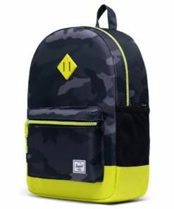 Herschel Supply Co. Herschel "Heritage" Backpack MEN