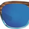 Costa Del Mar "Waterwoman II" Women's Sunglasses