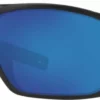 Costa Del Mar "Diego" Men's Sunglasses