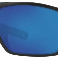Costa Del Mar "Diego" Men's Sunglasses
