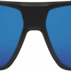Costa Del Mar "Diego" Men's Sunglasses 8 Costa Del Mar