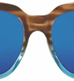 Costa Del Mar "Waterwoman II" Women's Sunglasses