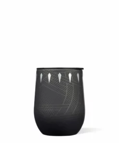 Corkcicle MARVEL X Corckcicle Stemless Cups | 5 Heroes! WOMEN