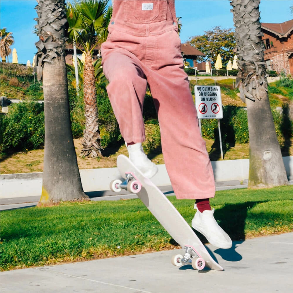 Impala Skates Impala Cherub 8.15" Cruiserboard 3 Impala Skates Impala Cherub 8.15" Cruiserboard