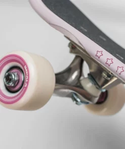 Impala Skates Impala Cherub 8.15" Cruiserboard 11 Impala Skates Impala Cherub 8.15