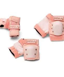 Impala Skates Impala Adult Protective Set | 4 Colors