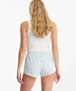 Billabong Womens Billabong