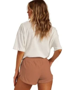 Billabong Womens Billabong